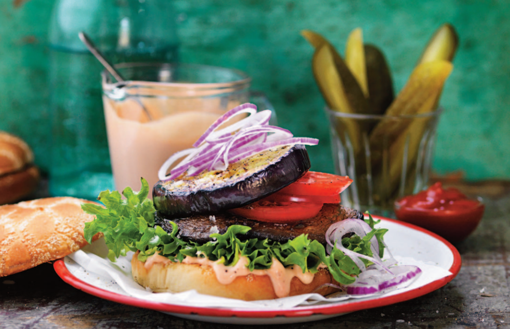 Recipe test&nbsp;2